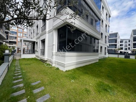 ❤️❤️❤️denize Yürüme Mesafesinde Satılık Daire❤️❤️❤️