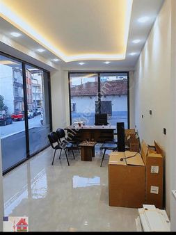 Pelitlibağ Pazar Yeri Yakını Fırsat Satılık Dükkan