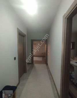 Satılık Toki Kalesi