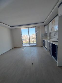 Antalya Aksu Altıntaş Mahallesin’de 2+1 80m² Satılık Daire