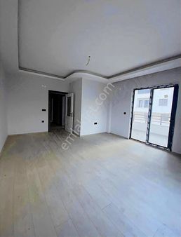 Çok Geniş Fırsat Daire!!