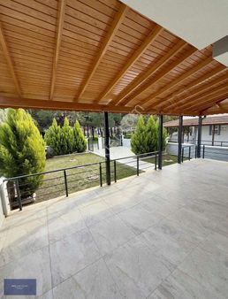 Rota'dan | Premium Konum | Premium İşçilik | 3+1 Müstakil Villa