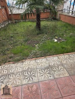 Geylani Emlaktan Yalova Termalde Satılık Ters Dubleks