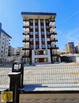 Realite Tapu Gayrimenkulden Batıkent Te Kupon Daire