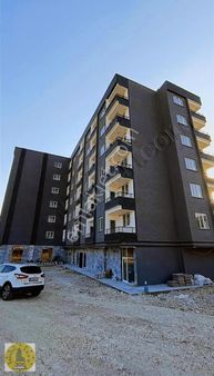 Realite Tapu Ali Den Eşyalı 1+1 Daire