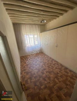 Nazif Gayrimenkul'den Kiltepede Satılık Müstakil Ev