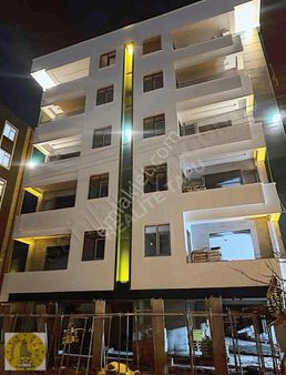 Realite Tapu Vedat Çiftçiden Satılık Sıfır 2+1 Daireler