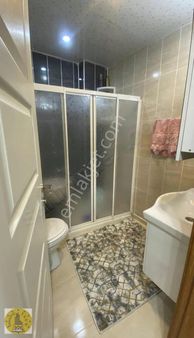 Realite Tapu Dan Satılık 3+1