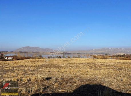 Nazif Gayrimenkul'den Hasırcılar'da Satılık Hisseli Arazi