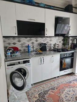 Horozköy Atatürk Mah. Cadde Üzeri Satılık 2+1 Ara Kat Daire