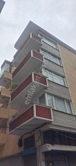 B.evler Fevzi Çakmak Mah Satılık 2+1