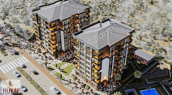 Çanakkale Merkez Karacaoren Arı Park Projesı