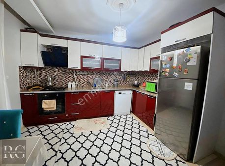 Rotaa Gayrimenkulden Tepeköy Mah Satılık 3+1 Daire