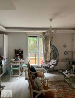 Bahçelievler İst. Şehitleri Caddesi Üzerinde 2+1 5yıllık Satılık