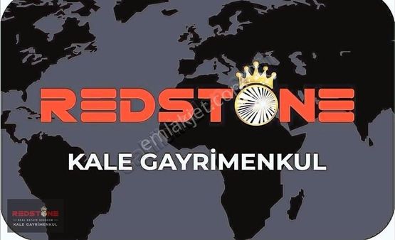 Çanakkale Lâpseki Şevketiye Full Boğaz Manzaralı Tarla 1.900m2