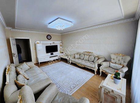 Ysf Emlak Dan Satılık Daire Karapürçek Merkezi Konumda