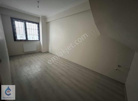 Çayırova İnönü Mah.satılık 3+1 Ters Dubleks