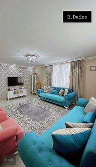 Sultangazi İsmetpaşa Mah. Tranvaya Yakın Satılık 4+2 Dublex