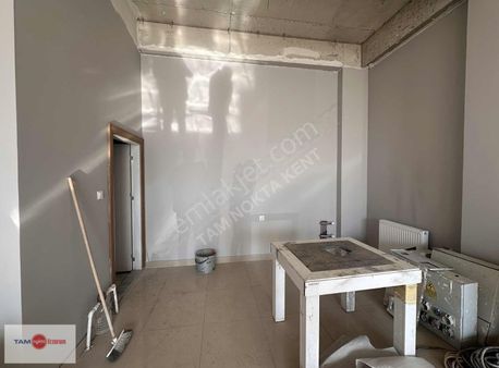 Turyap Tam Nokta Kentten Bulvar Üzeri Satılık Dükkan