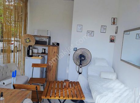 Aksoyda Çarşıya Yakın