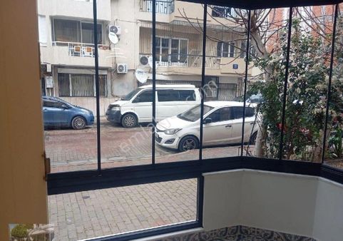 Aksoyda Mustakil Bahceli 3+1 İci Full Yapili Daire