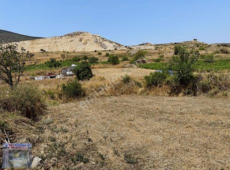 Tekirdağ Şarköy Tepeköyü'nde 469metre Satılık Tarla