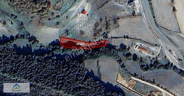 Gebze Hatipler Tek Tapu Çok Güzel Yatırılık Köye Yakın Arazi