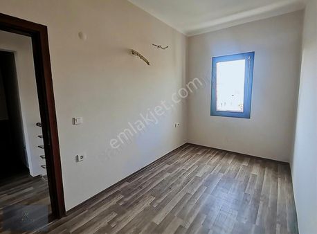 Fethiye Cami Mah. 3+1 Satılık Dubleks Daire