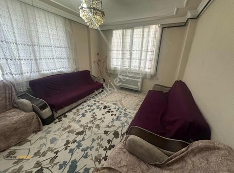 Yönter Emlaktan 4 Eylül Mahallesinden Satılık 2+1 Daire