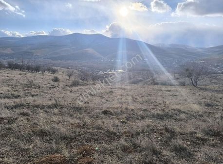 Özbağ Manzaralı, Villa Yeri. Araç Takası Değerlendirilir