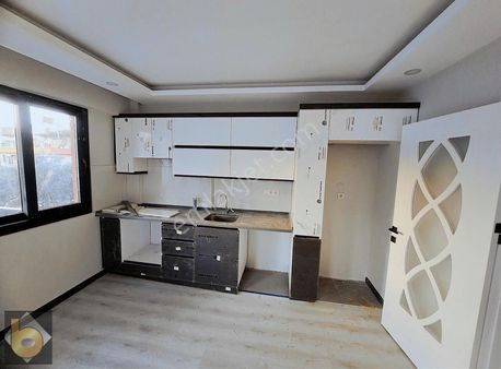 Fethiye Pazaryeri Mahallesi'nde Satılık 2+1 Yeni Arakat Daire