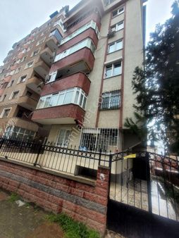 Atalar Da Bahçe Katı