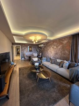 Gemlik Full+full Deniz Manzaralı 4,5 +1 Eşyalı Lüks Daire !!kaçıran Üzülür!!