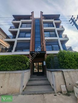 Liva Gayrimenkul'den Satılık Çatı Dubleksi