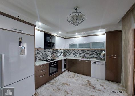 Erva Lıfe Tekden Hastanesi Yakını Komple Satılık Masrafsız Bina