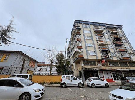 Sevgi Emlak'tan Uygun Fiyata Daire