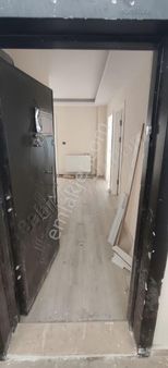 Sevgi Emlak' Tan Satılık Lüks Daire