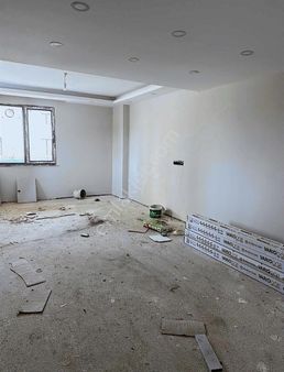 Sevgi Emlaktan Satılık Daire