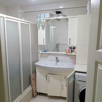 Çok Güzel Bir Konumda Satılık