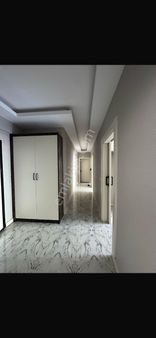 Şahintepe Mh Sıfırdan Farksız 2+1 Satılık Daire