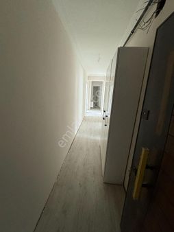 Manisa Salihli Seyrantepe Sat Daire