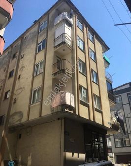 Bilgili Gayrimenkul Danışmanlık Dan Satılık 1.kat 2+1 Daire 80m2 Kullanışlı