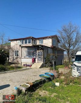 Serdivan Uzunköyde Muhteşem Yaşam