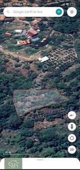 Hasdümen Köyü 1282 M² Tarla Köy Merkezi Yakını Satılık