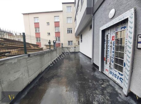 Kavakpınar'da Satılık Lüks 2+1 Daireler