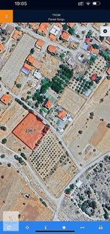 Volkan Emlak Fırsatlık Yatırım İnceleyin