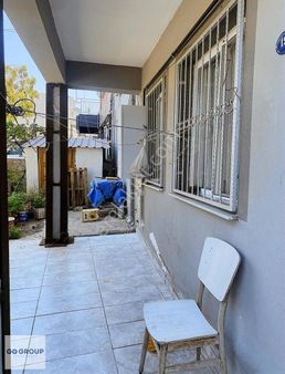 Urla'mızın En Merkezi Konumunda Depo/dükkan