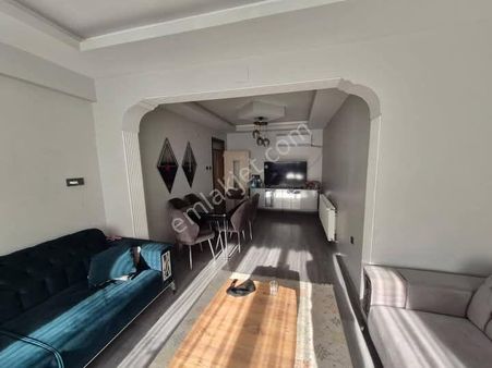 Denizli Sarayköy De 2 Katlı Mustakil Evimiz Satılıktır