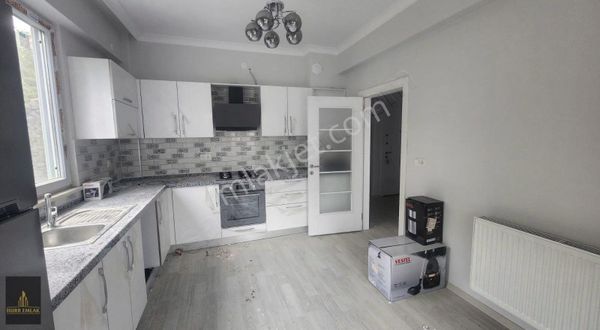 Yomra Dream Park 3+1 Satılık Daire