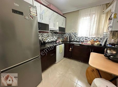 Esen Emlak Aracılığıyla***yeni Bna-metro 850m-bulgurlu-bahçe Kat